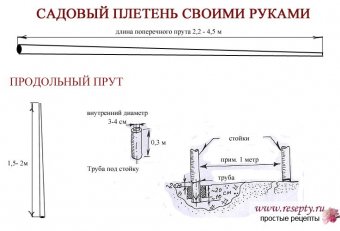 Mitsubishi ASX, почему стоит выбрать именно этот автомобиль?